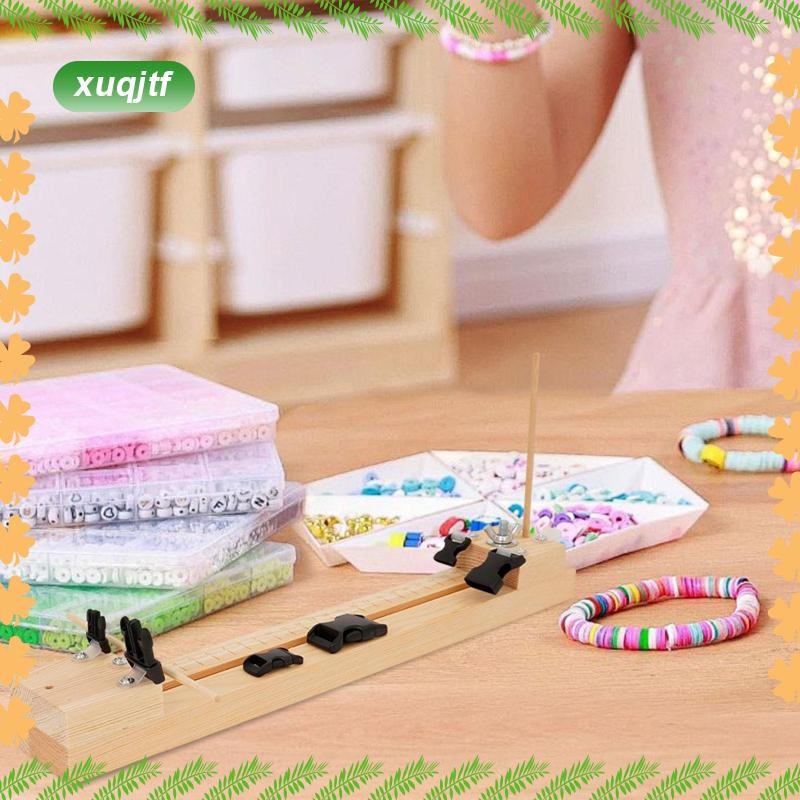 Paracord Jig Bracelet Maker สร้อยคออเนกประสงค์ เครื่องทําสายรัดข้อมือมืออาชีพ