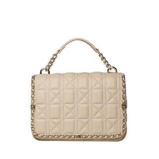 Steve Madden BSTELLE Shoulder Bags - Beige