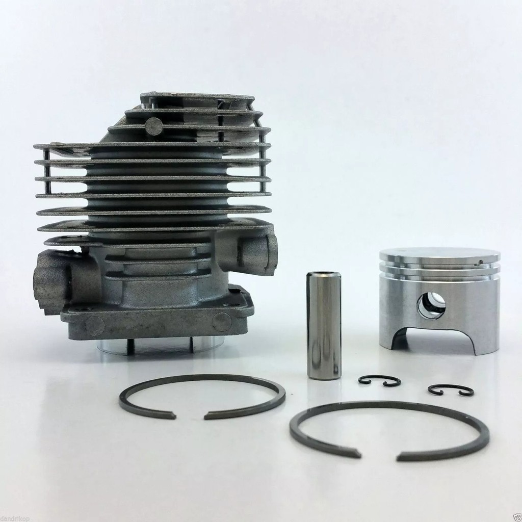 ชุดกระบอกสําหรับ OLEO-MAC 440BP, 740T, 740S, SPARTA 40, TP74