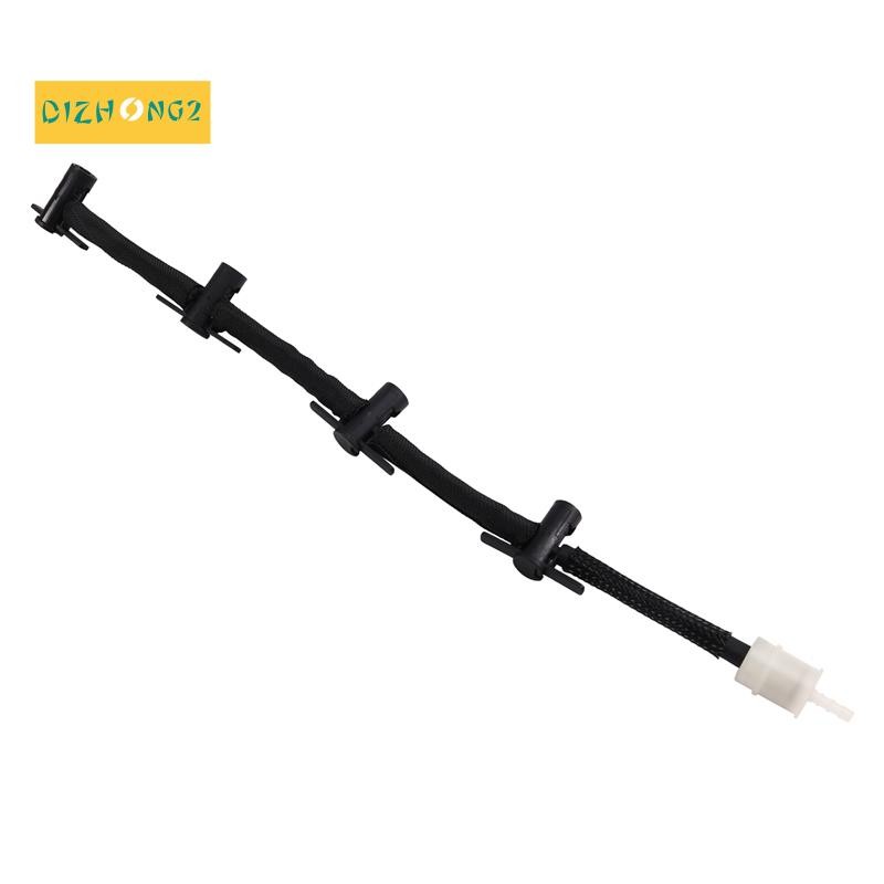 [dizhong2]Fit 2.0 Return Line Hose 03N130235ใหม่