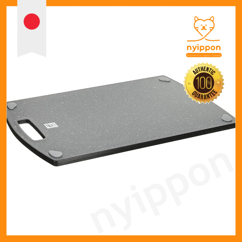 Zwilling Cutting Board L