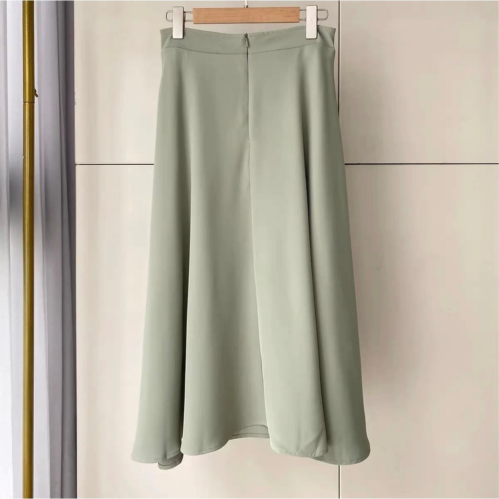 ผ้าม่านหรูหราอารมณ์ Umbr จาก Dahong Flagship Store