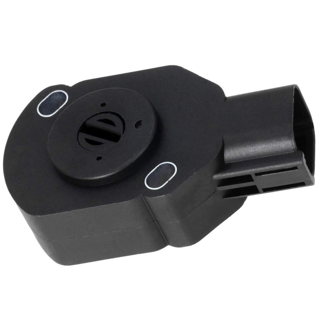 3970085 เซ็นเซอร์ตําแหน่งคันเร่ง TPS APPS,Fit สําหรับ 1998-2004 Dodge Ram 2500 3500,98-04 Cummins ดี