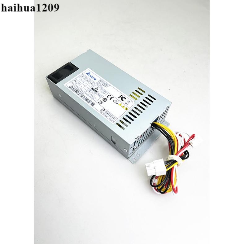 Hikvision 7808n DPS-200PB-185A KSA-180S2 POE เครื่องบันทึกวิดีโอแหล่งจ่ายไฟขนาดเล็ก