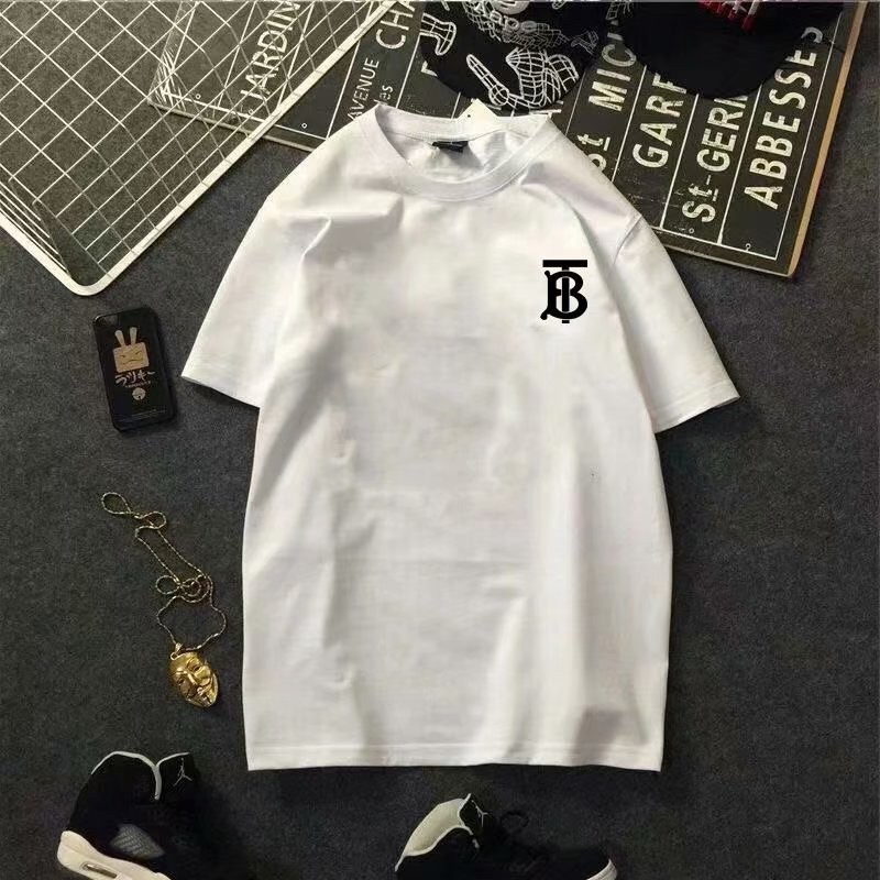 COD 2025P9 BT short sleeve black and white s-2xl new23 F2DK