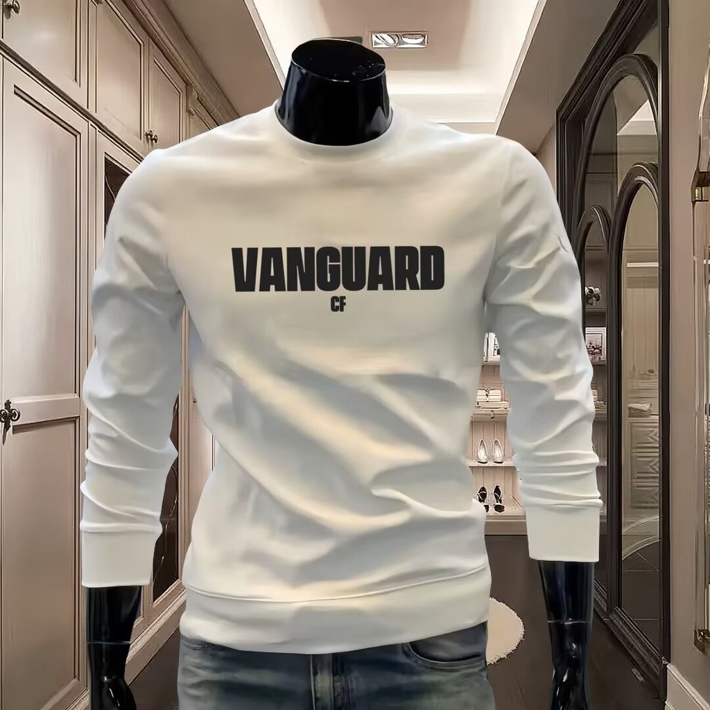 COD 2025W951 Huamian White P19 Color P20 M-5XL new23 J7VI