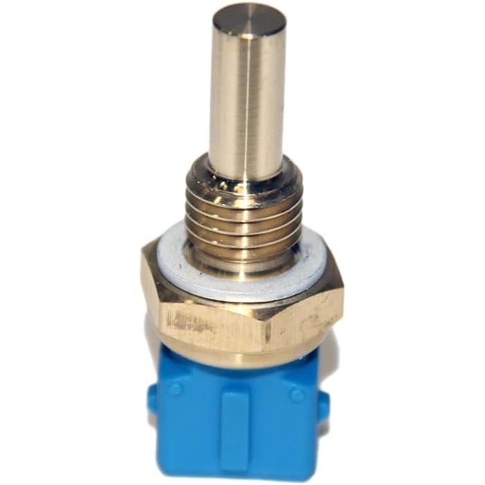 MTC 4349/025-906-041 เซ็นเซอร์อุณหภูมิน้ํา (025-906-041 MTC 4349 สําหรับรุ่น Audi/Volkswagen)