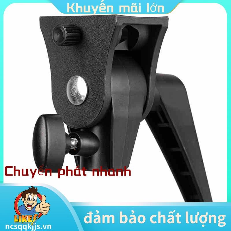 สําหรับสตูดิโอแฟลชสําหรับ SK300 SK300II SK400 SK400II SL-60W อุปกรณ์ติดตั้งสําหรับถ่ายภาพแสง .ncsqqk