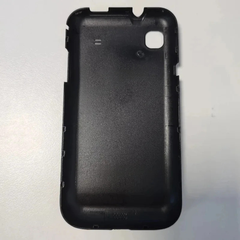 ชิ้นส่วนเปลี่ยนฝาหลังสําหรับ Samsung Galaxy S i9000 GT-I9000