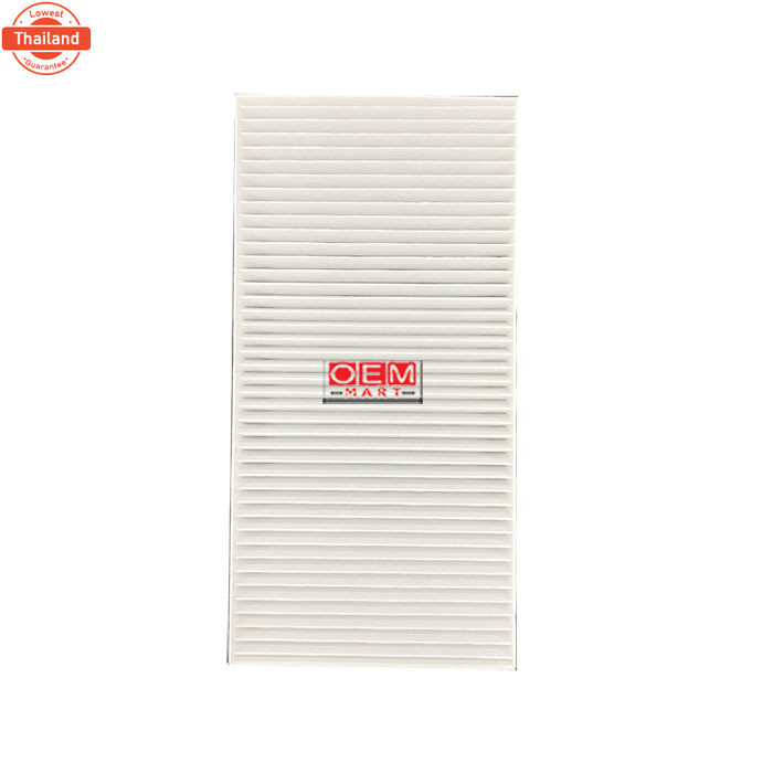 กรองแอร์ ฟิลเตอร์ เกรด AAA เอ็มจี 4 2023 EV รถไฟฟ้า แอร์รถยนต์ MG FP1029 446