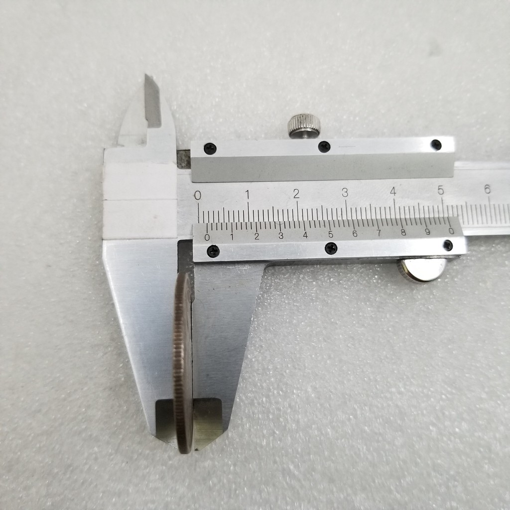 งานฝีมือโบราณอเมริกัน 1873-S รุ่น Half-Dollar ทองเหลือง Silver-Plated Distressed Silver Dollar เงินร