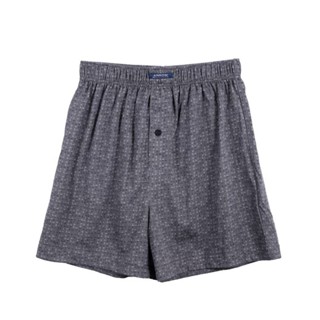 [ NEW ITEM ] ARROW BOXER SHORTS กางเกงบ๊อกเซอร์ชาย พิมพ์ลาย …