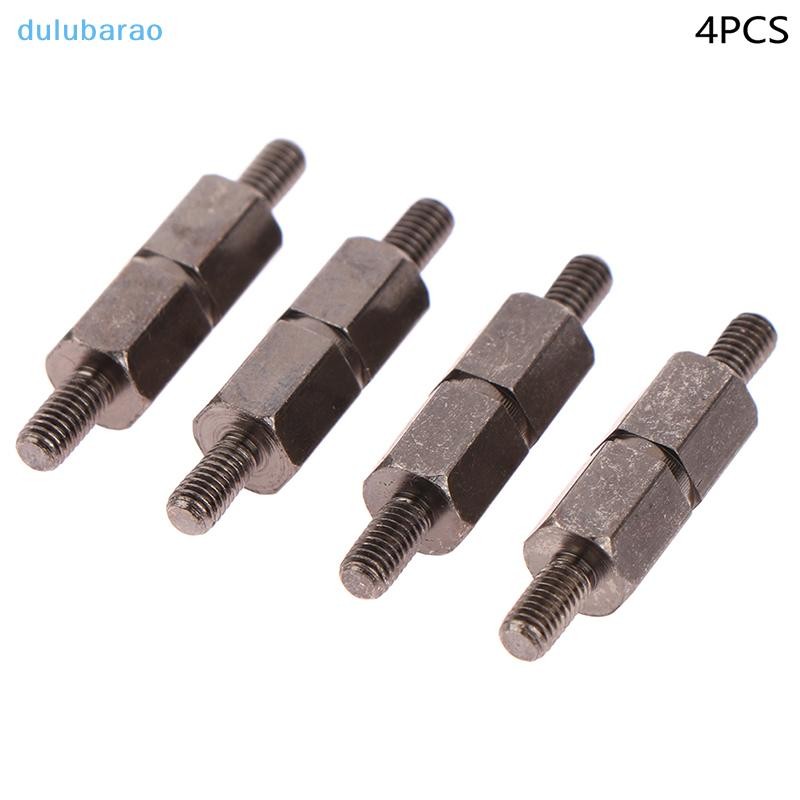 [DUL] 4PCS Corsair LGA1700 ชุดติดตั้งเพิ่ม CPU ของเหลวสําหรับ H60 H100x Platinum AO