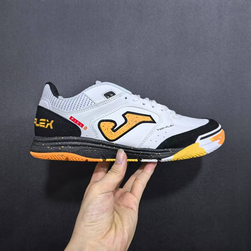 รองเท้าฟุตบอลในร่ม Original Liga 5Ic ZV24 สำหรับทั้งชายและหญิง