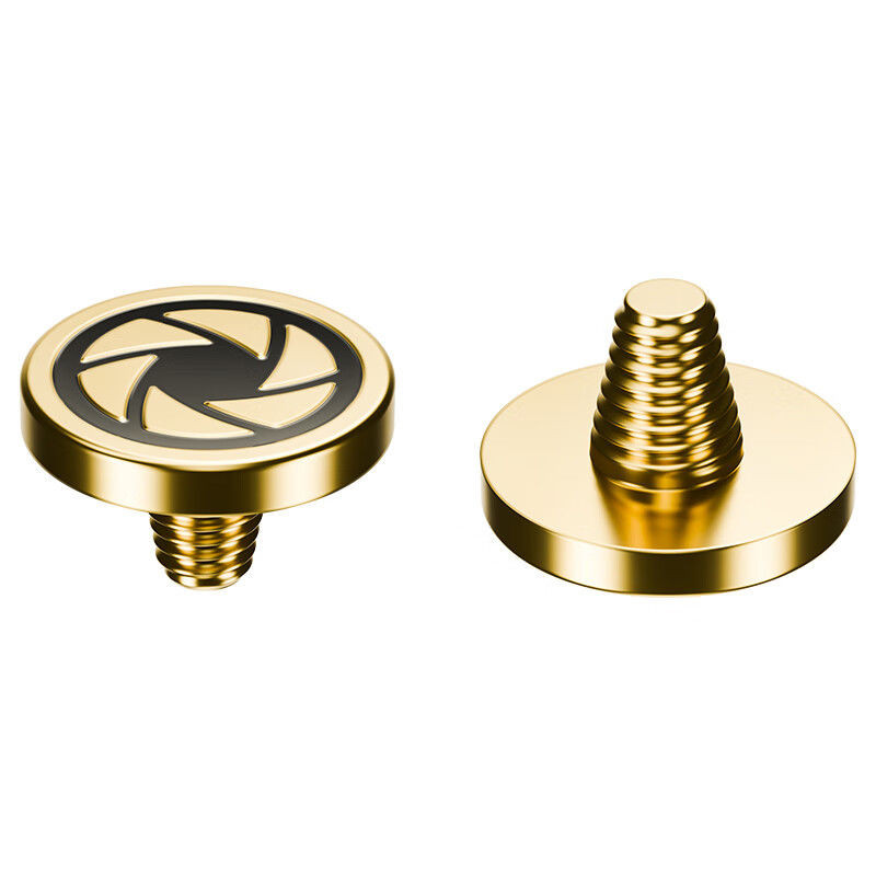 JJC อย่างรวดเร็วเครื่องทําลายล้าง士XT50 XPRO3 X100VI/F XT20/4/30II 尼康ZF卡JJC ปุ่มชัตเตอร์กล้อง Fuji XT