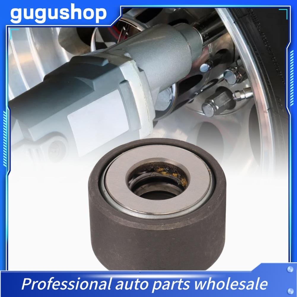 Gugushop Gugushop Wheel Stud Intream