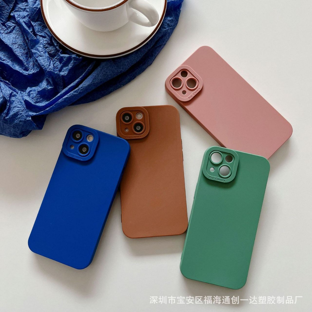 AL CASE PRO CAMERA INFINIX HOT50 HOT50i HOT60 HOT60i HOT 50 50i 60 60i 4G