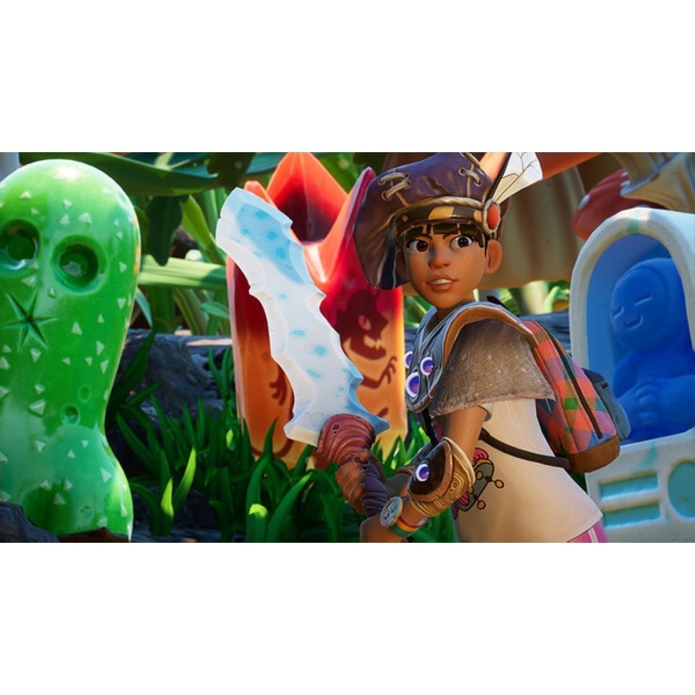 Thumbnail 6