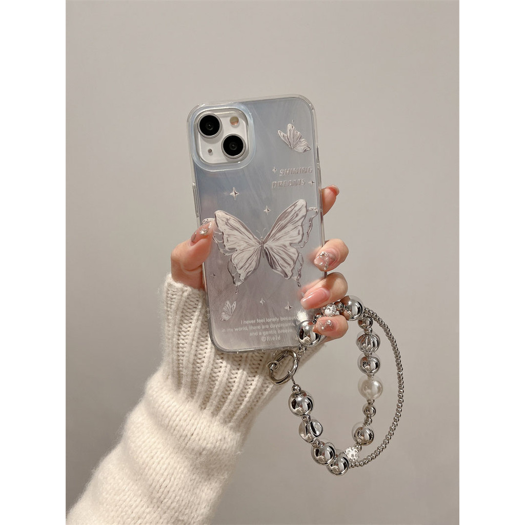 ผีเสื้อสําหรับ Honor Play 10 Magic 8 7 6 5 pro 400 200 600 Lite 90 500 สมาร์ท X8D X6D X7D X9D X9C X9
