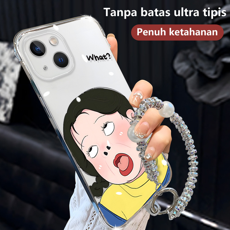 กรณีเหมาะสําหรับ vivo HP V29 5G V29 Pro V30 V30E 5G ซิลิโคนสาวปลอก vivo Y02S 4G Y03 4G Y03t 4G Y16 4