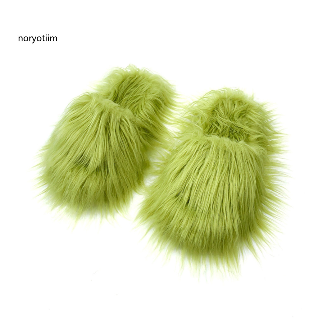 NOR fashion Style Design: รองเท้าแตะ These เป็นสไตล์ 2000s ย้อนยุคและเหมาะกับผู้หญิงและเด็กผู้หญิงที