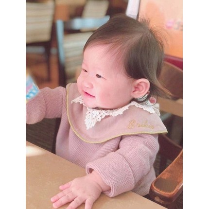 Ready Stock [BEWIN Osaka Direct Delivery] vip Special Shot JG