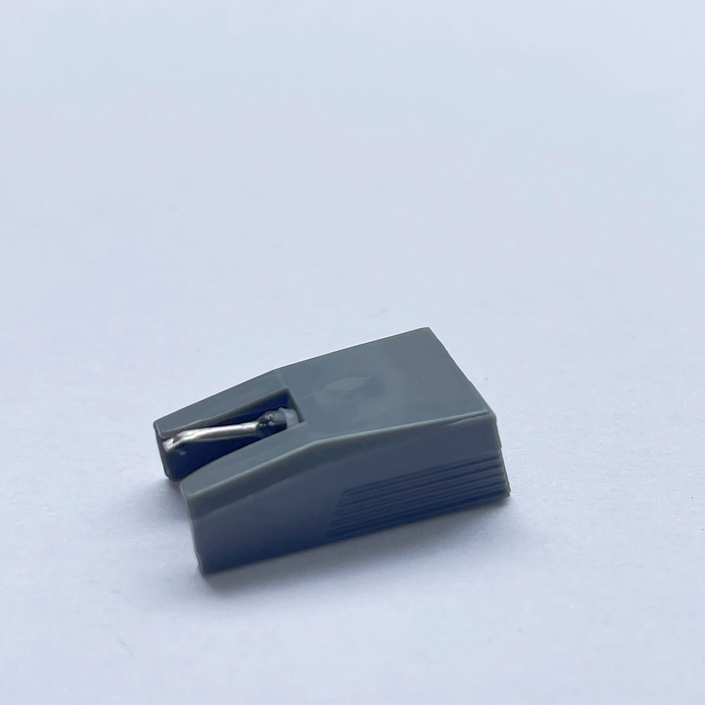 打印机灰机 machineเสียง Technica ATN102P AT102 ATN112 ATN122 Akai