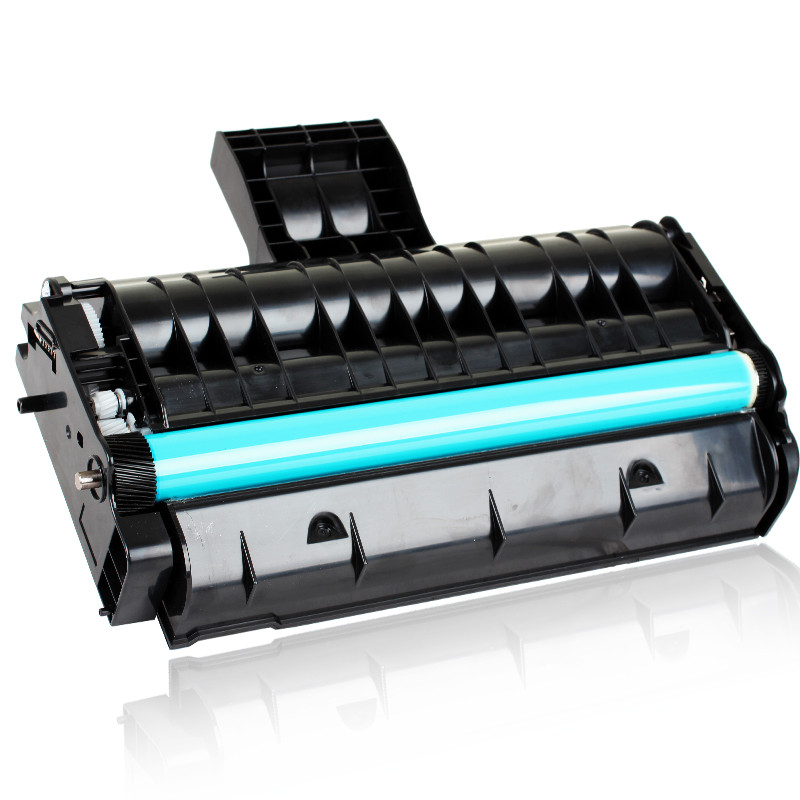 International SP200 Black Selenium Drum เหมาะสําหรับ Ricoh SP200 200N 200S 200SF 201SF 202SF SP203 S