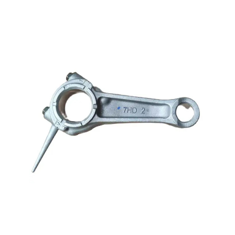 MX360 7HD CONNECTOR CONNROD GASOLINE ENGINE PARTS 7HD-E1650-01