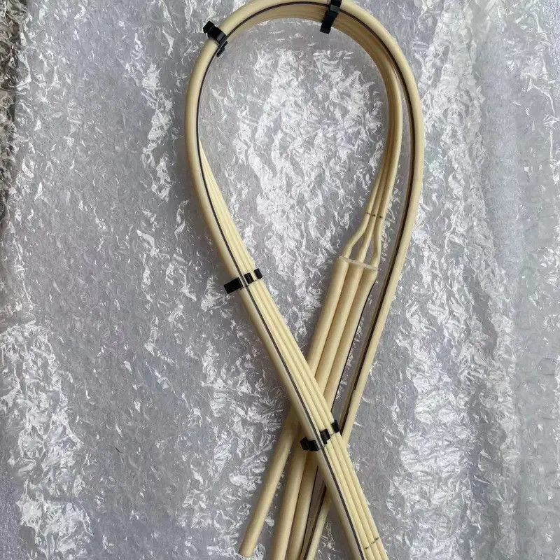 1827719 ต้นฉบับสําหรับ Epson ET-16600 L15150 L15158 TUBE SUPPLY INK