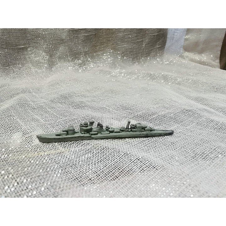 พ่อมดขายดี พ่อมด AAN Axis and League Marine War Axis & Allies Board Game War Chess Model PXYF