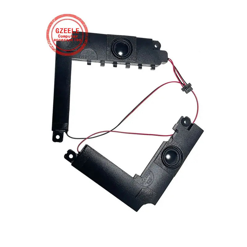 IiFOR ASUS X509F X509D Y5200F Y5200D Y5200J FL8700J FL8700F FL8700D FL8700FB A516J V5200J X515EA ลํา