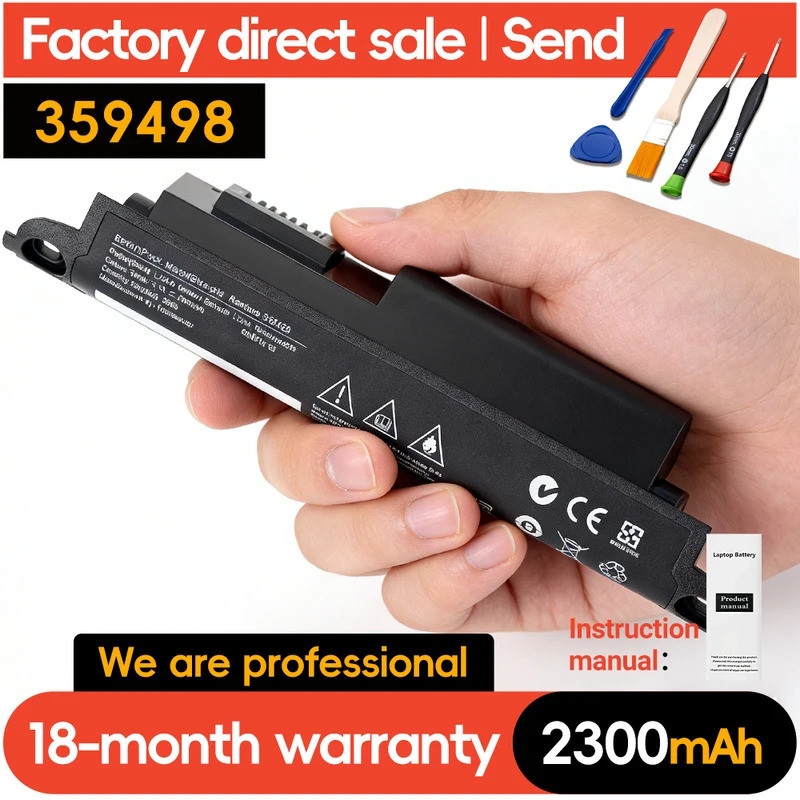 ซูโอซาน 359495 สําหรับ Bose SoundLink III 330107 359498 330107ก 359495 330105 ชุดแบตเตอรี่ Li-lon แบ