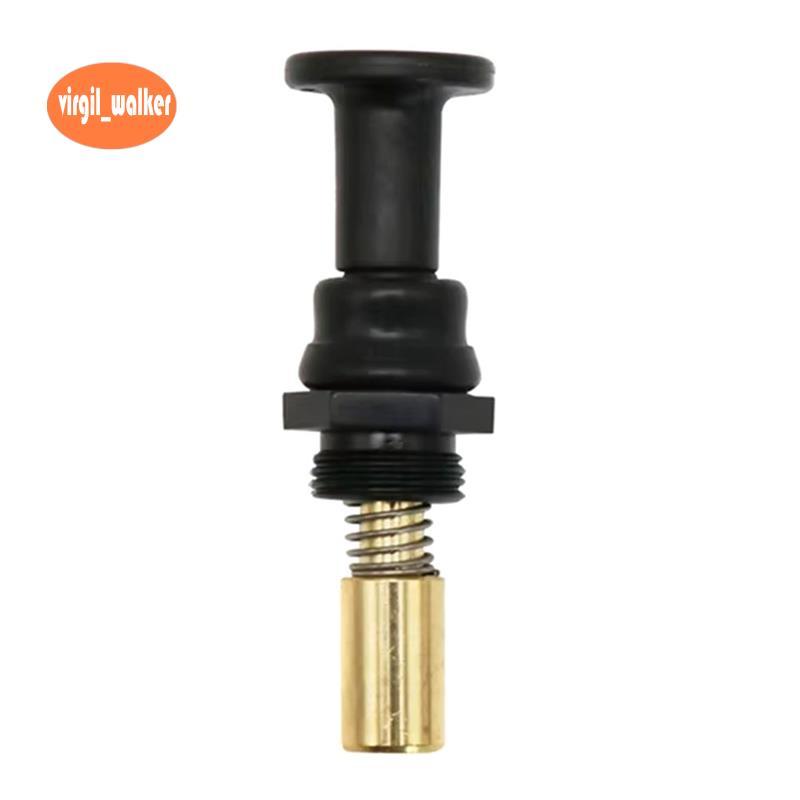 วาล์วเย็น 1166-845-2100 021-738 คาร์บูเรเตอร์สําหรับ FCR-MX สไลด์แบน FCR วาล์วด้วยตนเอง