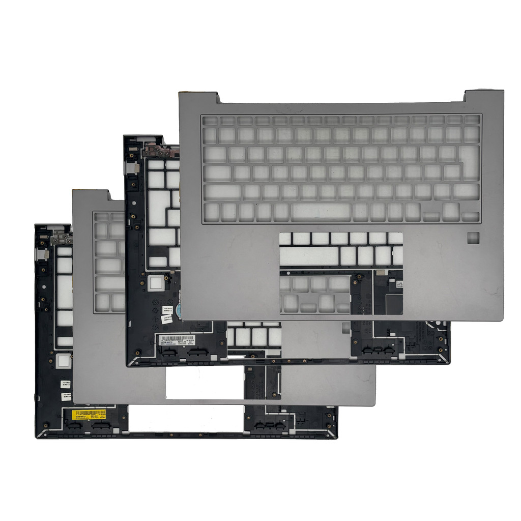 เหมาะสําหรับ Original Zbook Firefly 14 G9 G10 C เคส Palm REST 外壳 6070B1965723