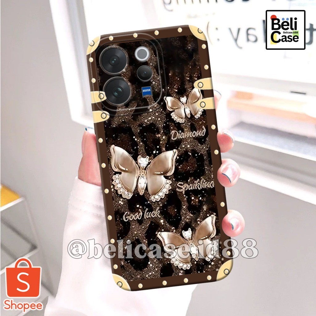 HP ล่าสุด VIVO V70 กรณี 2026 VIVO V70 2026 ซิลิโคน Pro กล้อง Softcase VIVO V70 2026 โทรศัพท์ฝาครอบป้