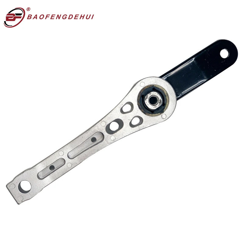 เครื่องยนต์สนับสนุนมอเตอร์สําหรับ Audi Q3 U8 สําหรับ VW Sharan Tiguan สําหรับที่นั่ง Alhambra 7N0199