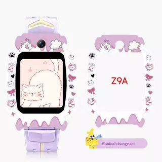 เหมาะสําหรับ Imoo Z1 Z2 Z3 Z5 Z6 Z7 X10 การ์ตูนพิมพ์นุ่มป้องกันกรณี Imoo Z1 Z2 ป้องกัน Z3 กรณี Z6 กรณี Imoo Z7เคสป้องกัน