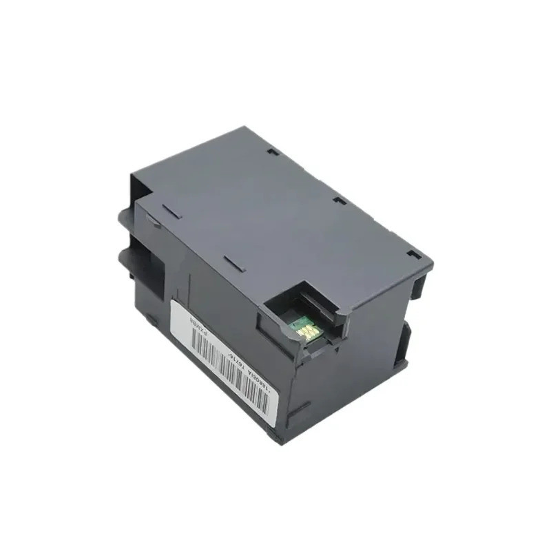 1X PXMB8 T6716 ถังหมึกเสียบํารุงรักษากล่องสําหรับ EPSON WF C5210 C5290 C5710 C5790 M5298 M5299 M5799