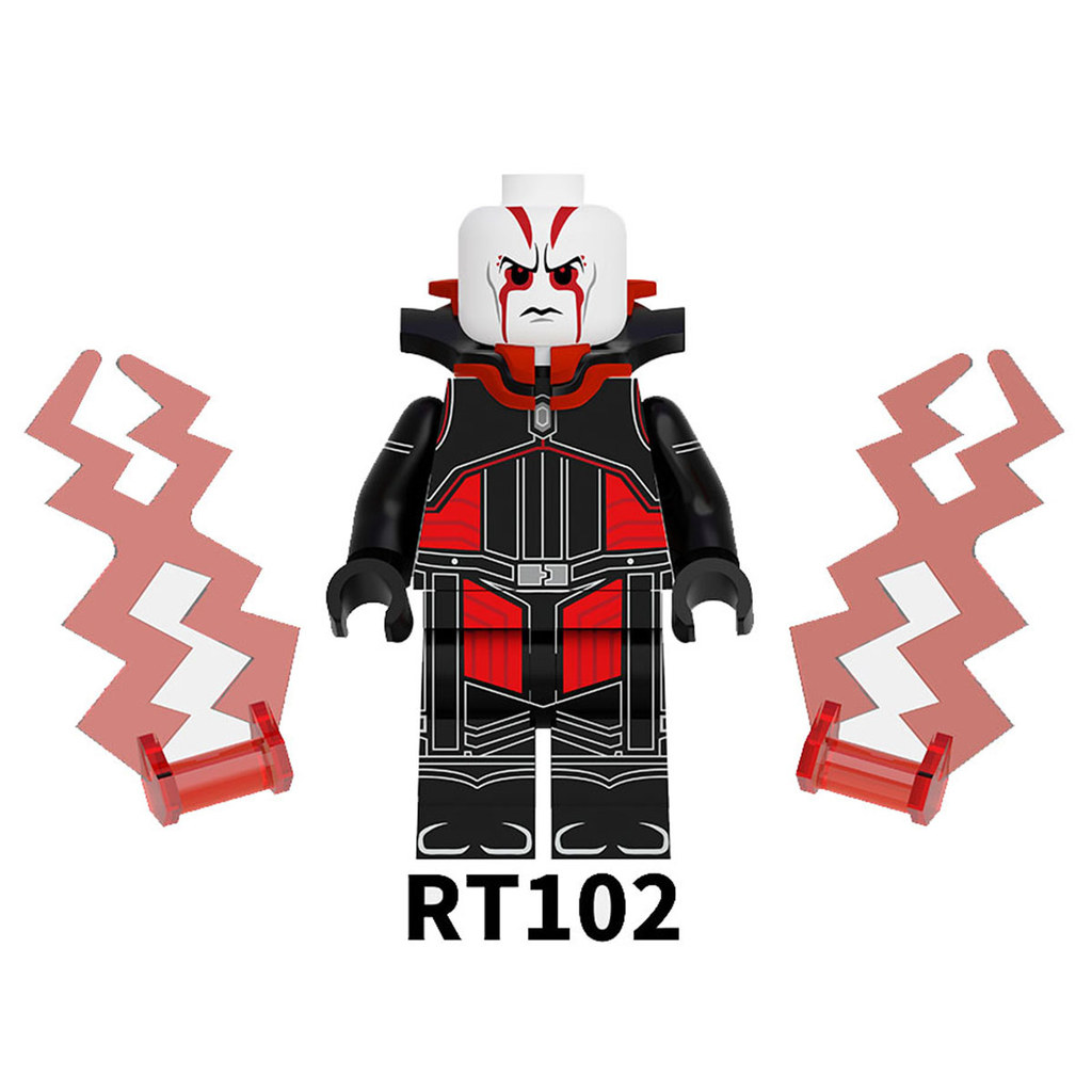Thumbnail 3