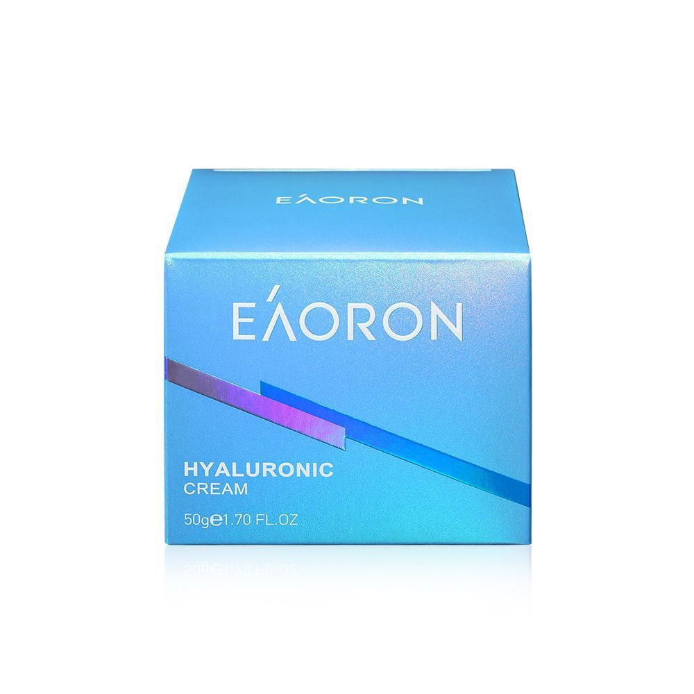 Eaoron eaoron Hydrating Cream Moisturizing Hydrating Cream Moisturizing Moisturizing Dry Skin Repair