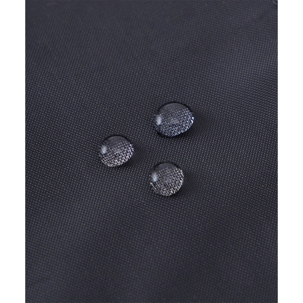 anello حقيبة ظهر PACKT — صورة 7