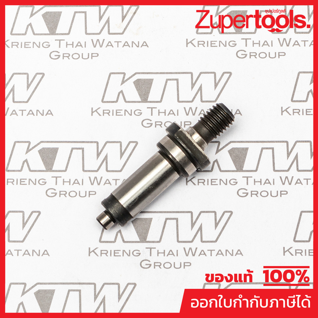 MAKITA มากีต้า MP326828-1 อะไหล่ M9513B#32 SPINDLE NO.32 SPINDLE FOR M9513B Code 326828-1