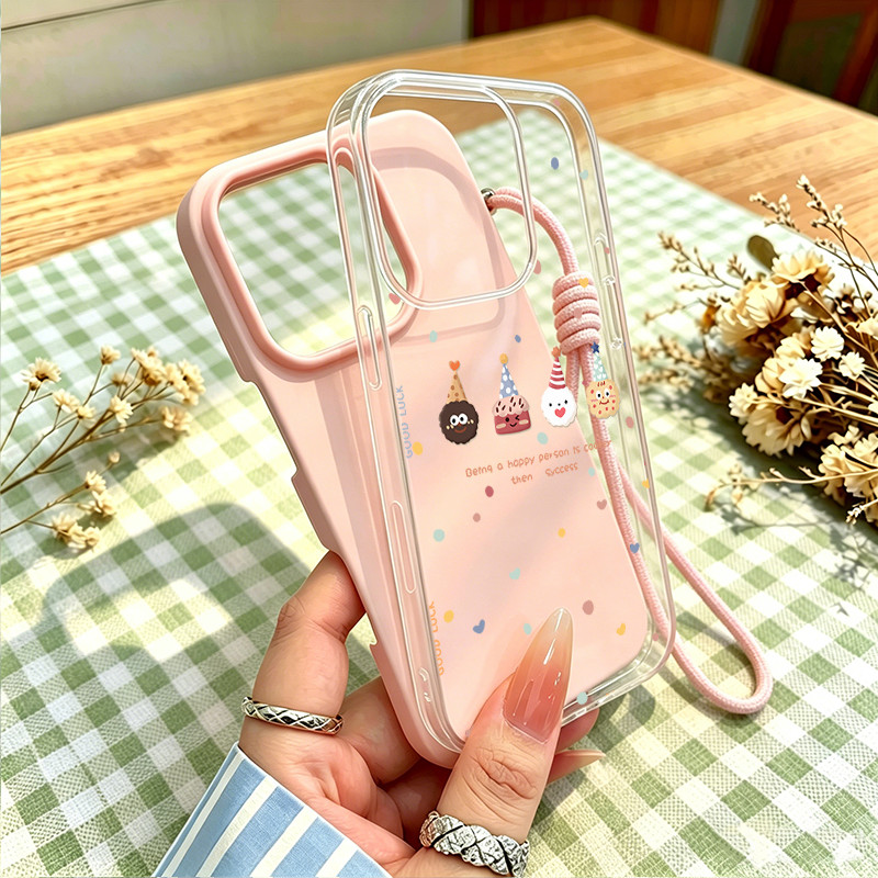 2 in 1 สําหรับRealme C85 Pro P3 Lite C71 C75 หมายเหตุ 70 60 C65 C67 C63 C61 C53 C55 C51 C35 Realme10