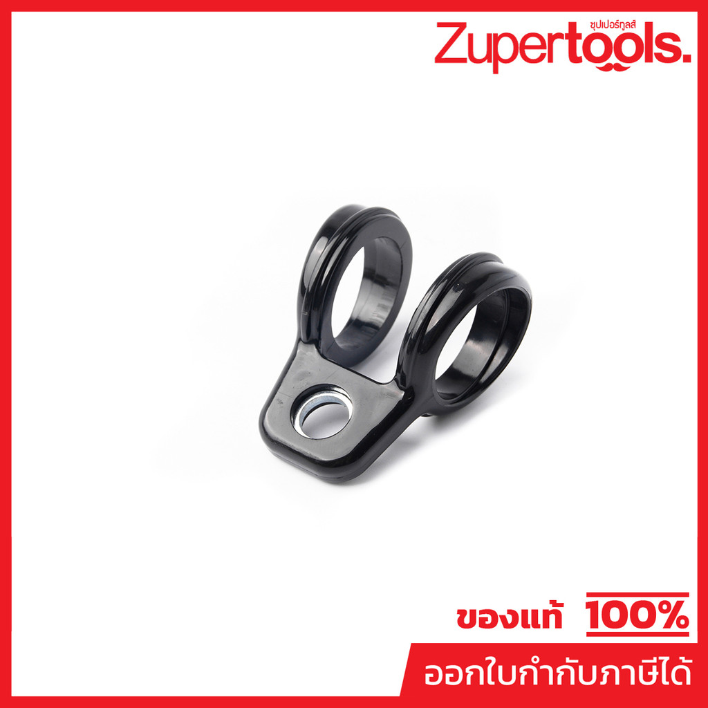 MAKITA มากีต้า MPDA00000131 อะไหล่ EM2500U#74 HANGER NO.74 HANGER FOR EM2500U Code DA00000131