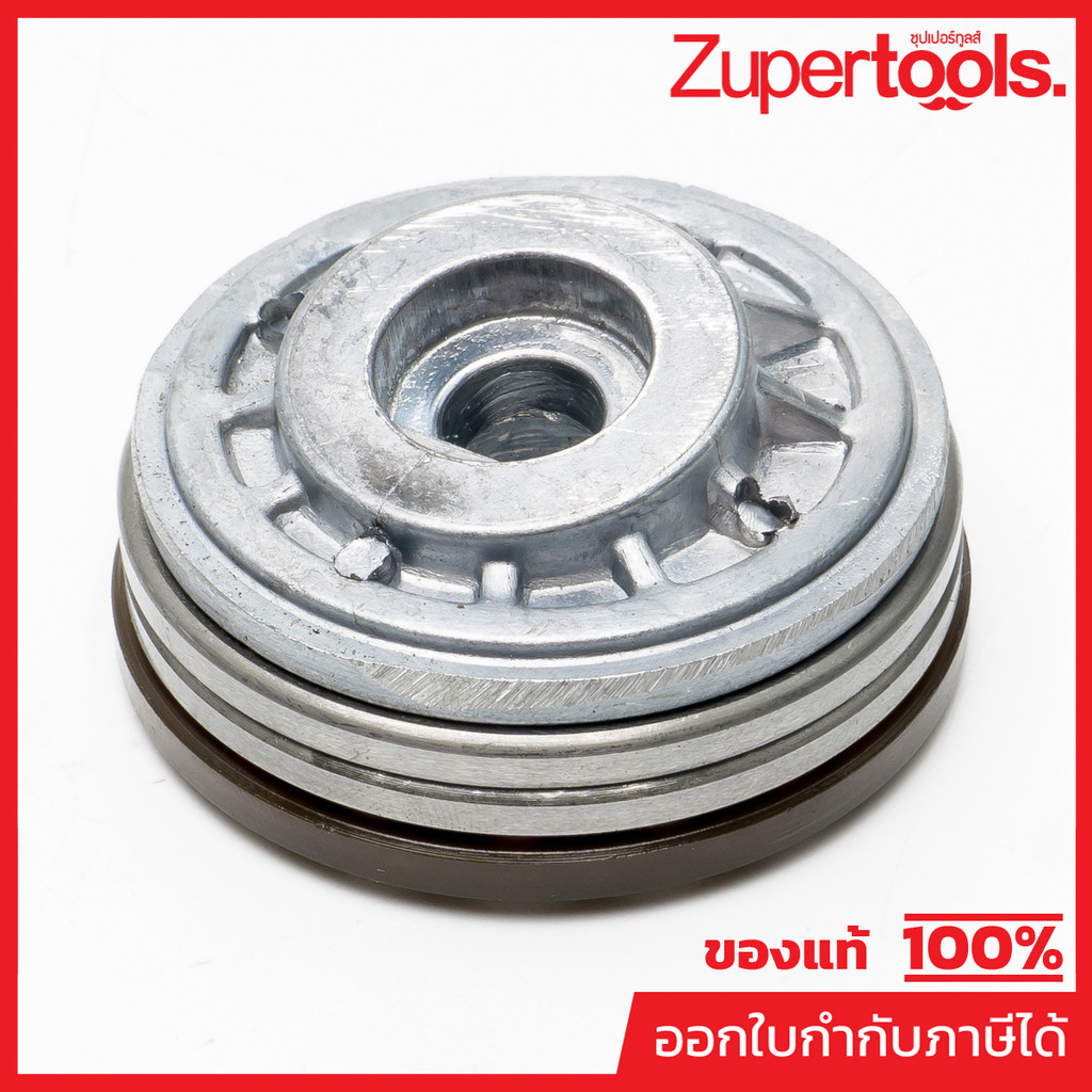 อะไหล่ WARRIOR102L#023-024 SWASH PLATE