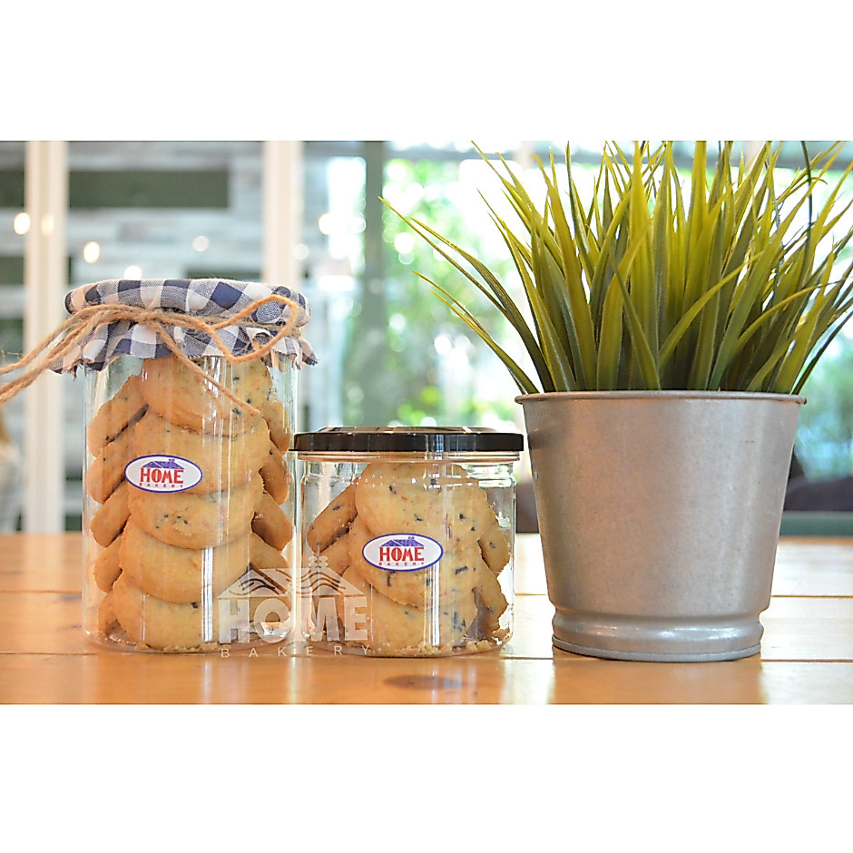 คุกกี้ By Home bakery คุกกี้ชีส