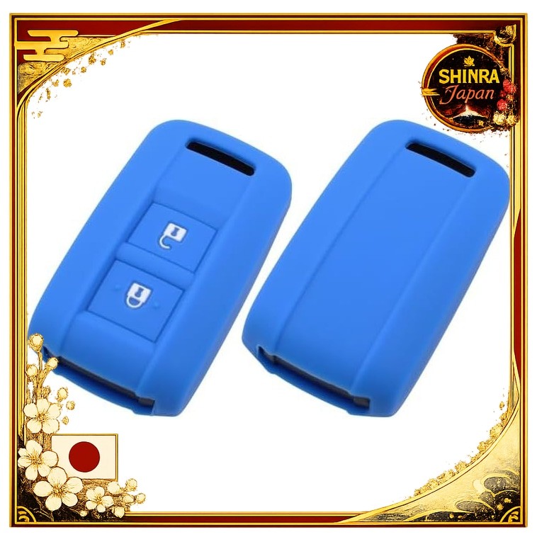 《Direct From Japan》  Isuzu Toyota Hino Elf Giga Camroad Toyoace Dyna Land Cruiser 70 Dutro Silicone 