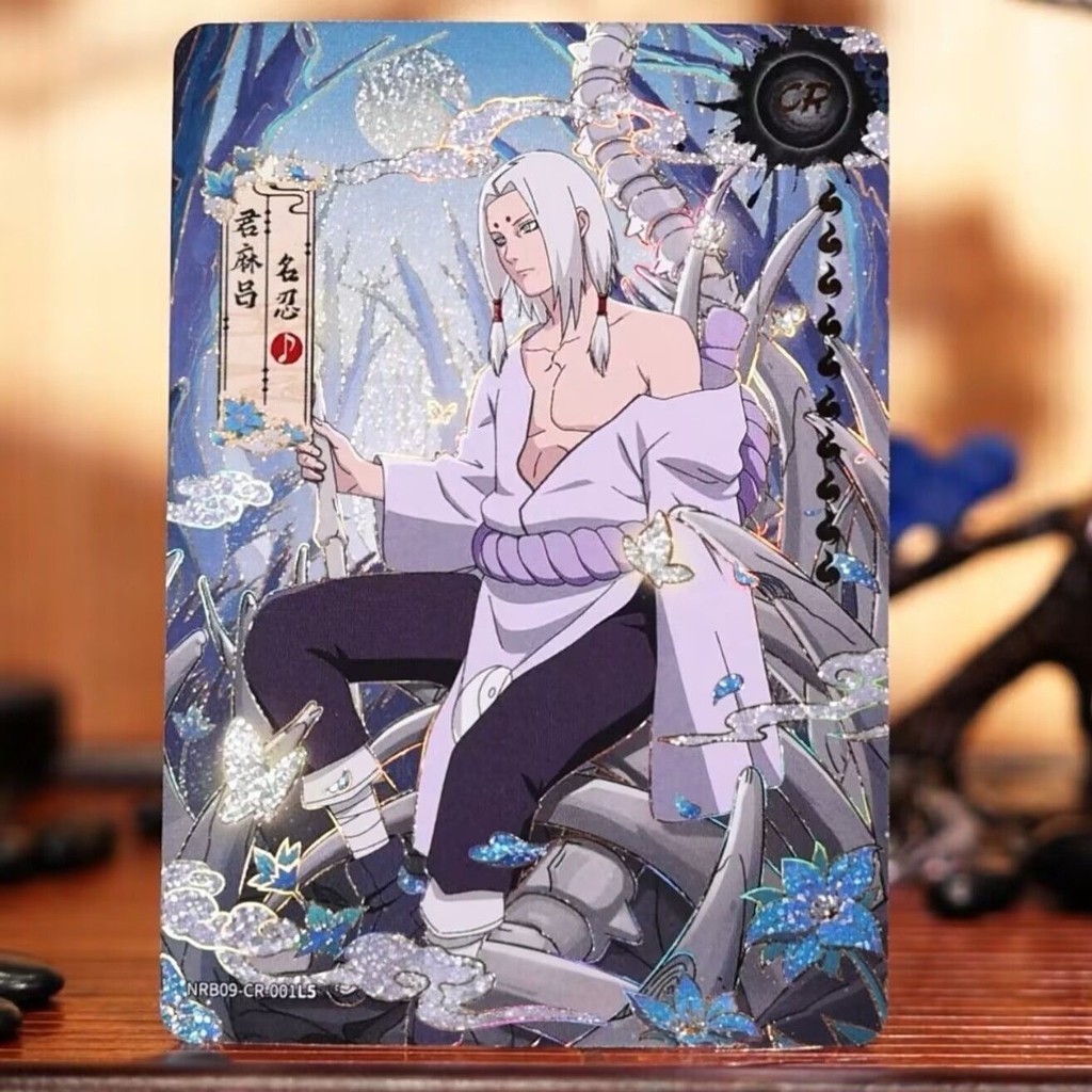 Thumbnail 9