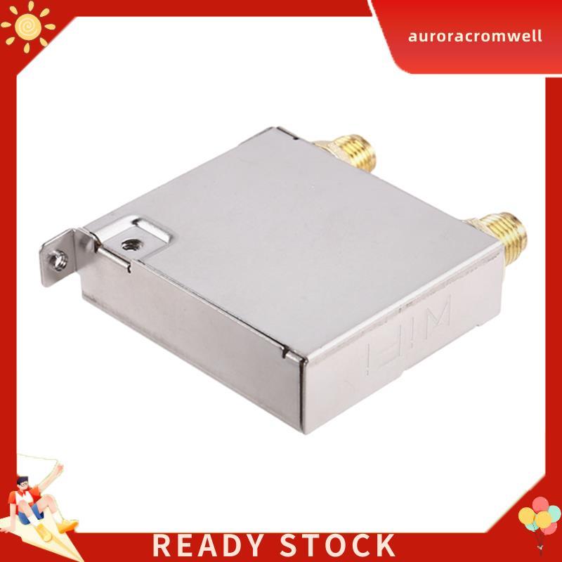 In Stock Iron Case Box สําหรับ WiFi GO WiFi Card สําหรับการ์ดเครือข่ายไร้สายใดๆสําหรับ WiFi Card
